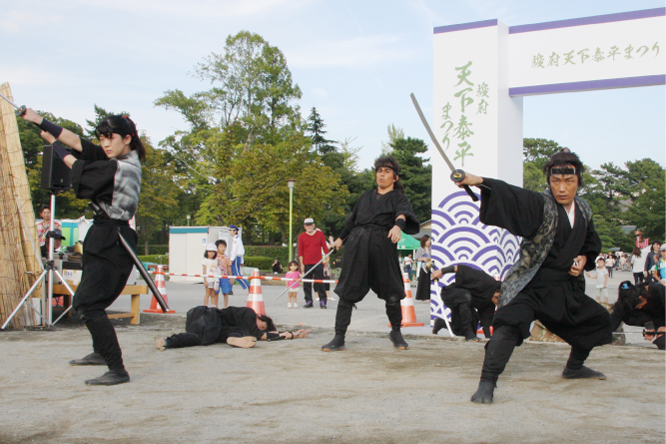 写真