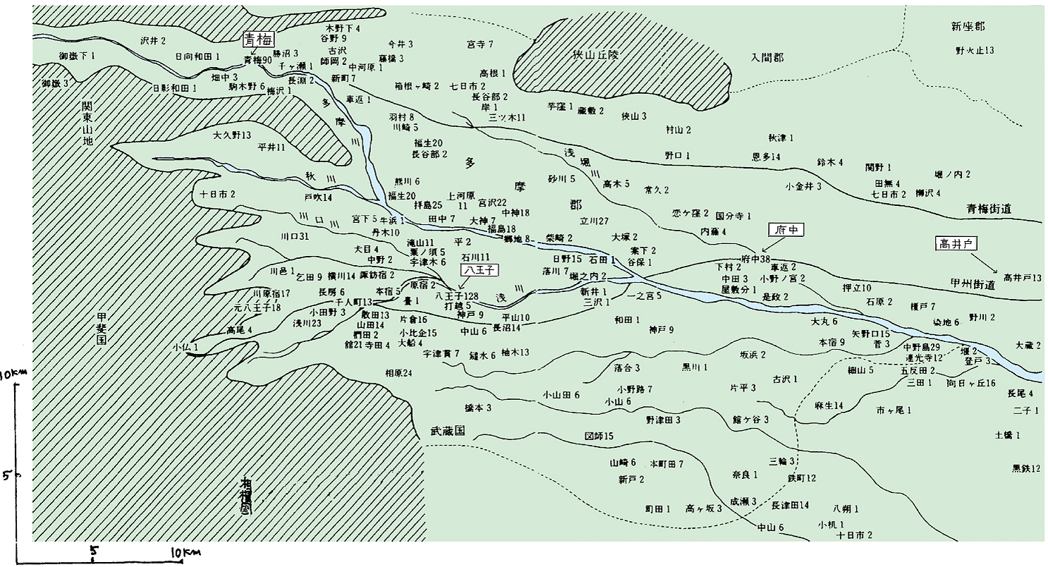 地図1